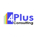 4Plus Consulting